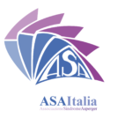 logo-asa-01