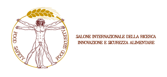 Venerdì 14 Ottobre | Salone Internazionale della Ricerca, Innovazione e Sicurezza Alimentare