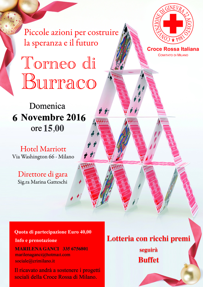 burraco-6-novembre-2016-croce-rossa