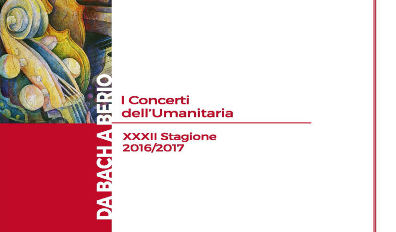 copertina-concerti-2016