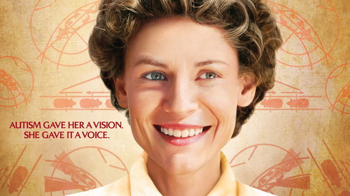 Temple Grandin – Una donna straordinaria