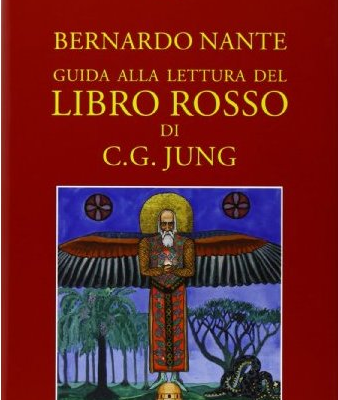 Martedì 24 gennaio | Una risposta ai problemi della modernità, il libro rosso: il diario segreto di Carl Gustav Jung