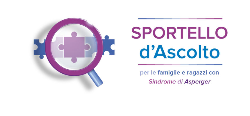 ASA Italia | Sportello d’Ascolto