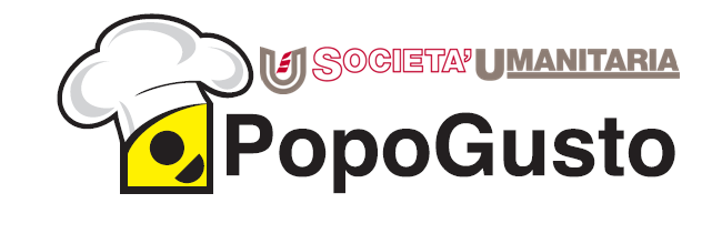 Sabato 25 febbraio | Popogusto