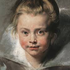 Paul Rubens e la nascita del Barocco