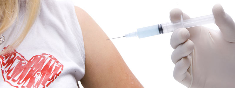 Martedì 16 Maggio: VACCINI: troppi o troppo pochi, quali vantaggi per i cittadini?