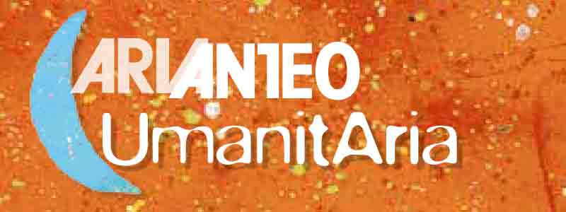 Arianteo | Umanitaria